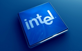 美国电脑处理器厂家-包装设计欣赏INTEL&AMD