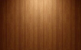 高清晰网页设计背景-木质竹子条纹地板