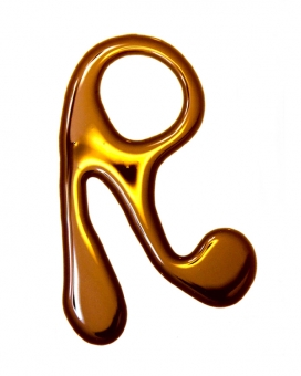 Caramel font卡梅尔字体-焦糖