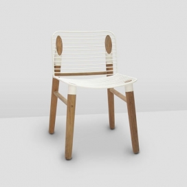 Studio248今年在即将举行的科隆国际家具展-推出的一系列家居作品（包含椅子-闹钟-电风扇）