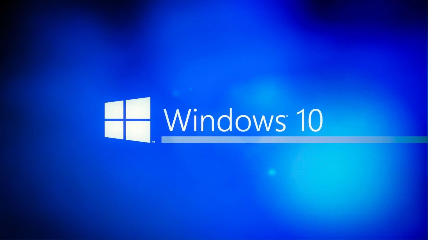高清晰windows10系统主题桌面壁纸下载