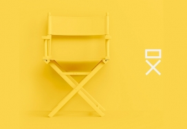 films-大黄品牌设计