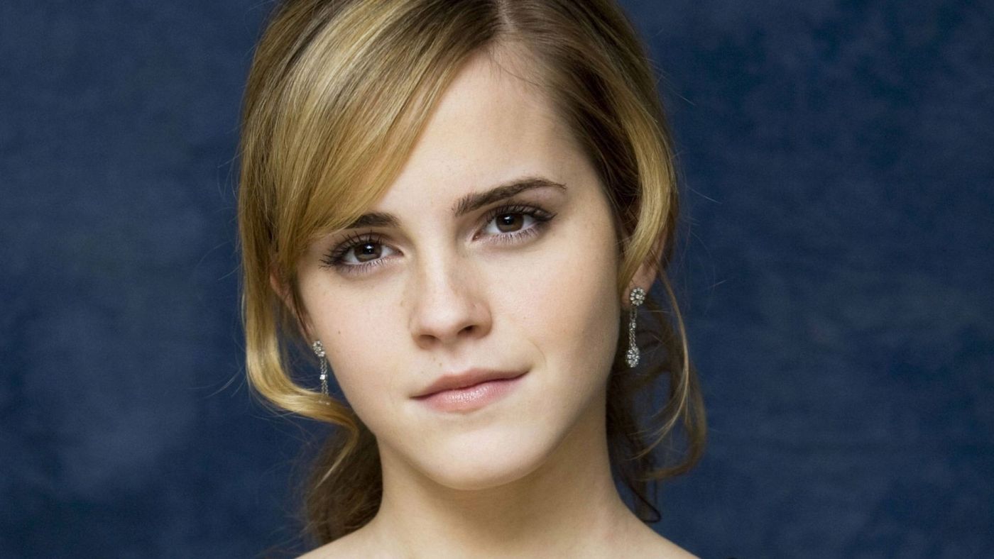 dpi,浏览本次作品的朋友,猜您可能还对艺术摄影类型的emma watson