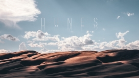 DUNES -大沙丘国家公园