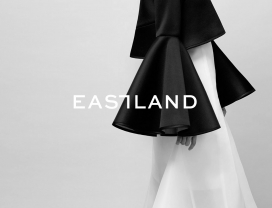 Eastland-QIC全球房地产社区