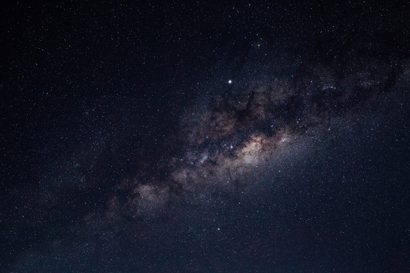 星月夜美空封面大图