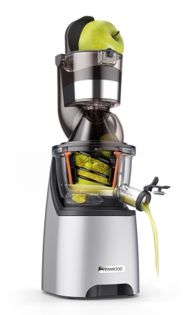 Kenwood CGI Juicers-Kenwood CGI榨汁机