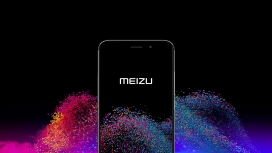 极致的纯粹-MEIZU魅族手机