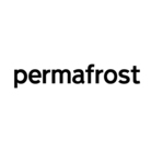 点击查看Permafrost艺术家的简介与全部作品