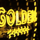 点击查看GOLDEN艺术家的简介与全部作品