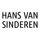 点击查看Hans van Sinderen艺术家的简介与全部作品