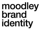 点击查看moodley brand identity艺术家的简介与全部作品