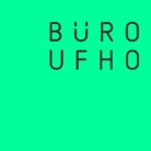 点击查看BÜRO UFHO艺术家的简介与全部作品