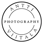 点击查看ANTTI VIITALA艺术家的简介与全部作品