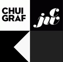 点击查看CHUIGRAF 취그라프艺术家的简介与全部作品