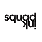 点击查看Squad Ink艺术家的简介与全部作品