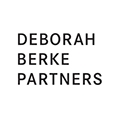 点击查看Deborah Berke Partners艺术家的简介与全部作品