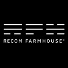 点击查看Recom Farmhouse艺术家的简介与全部作品