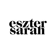 点击查看Eszter Sarah艺术家的简介与全部作品