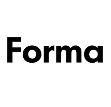 点击查看Forma & Co艺术家的简介与全部作品