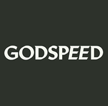 点击查看Godspeed Branding艺术家的简介与全部作品