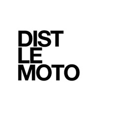 点击查看Dist lemoto艺术家的简介与全部作品