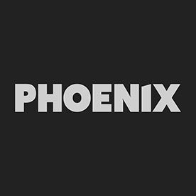 点击查看Phoenix The Creative Studio艺术家的简介与全部作品