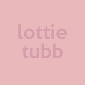点击查看Lottie Tubb艺术家的简介与全部作品