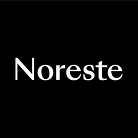 点击查看Noreste Studio艺术家的简介与全部作品