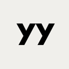 点击查看Yeye Design艺术家的简介与全部作品