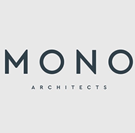 点击查看MONO architects艺术家的简介与全部作品