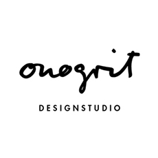 点击查看ONOGRIT Creative Studio艺术家的简介与全部作品