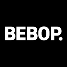 点击查看BEBOP Design艺术家的简介与全部作品