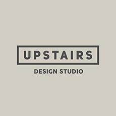 点击查看Upstairs Studio艺术家的简介与全部作品