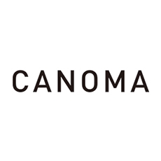 点击查看CANOMA shinsuke yokoyama艺术家的简介与全部作品