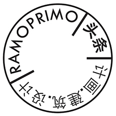 点击查看RAMOPRIMO STUDIO艺术家的简介与全部作品
