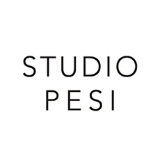 点击查看Studio PESI艺术家的简介与全部作品