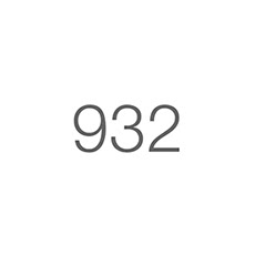 点击查看932 Designs艺术家的简介与全部作品