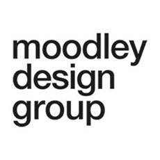 点击查看moodley design艺术家的简介与全部作品