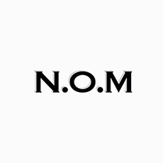 点击查看N.O.M Makeup Artist艺术家的简介与全部作品