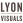 点击查看Lyon Visuals艺术家的简介与全部作品