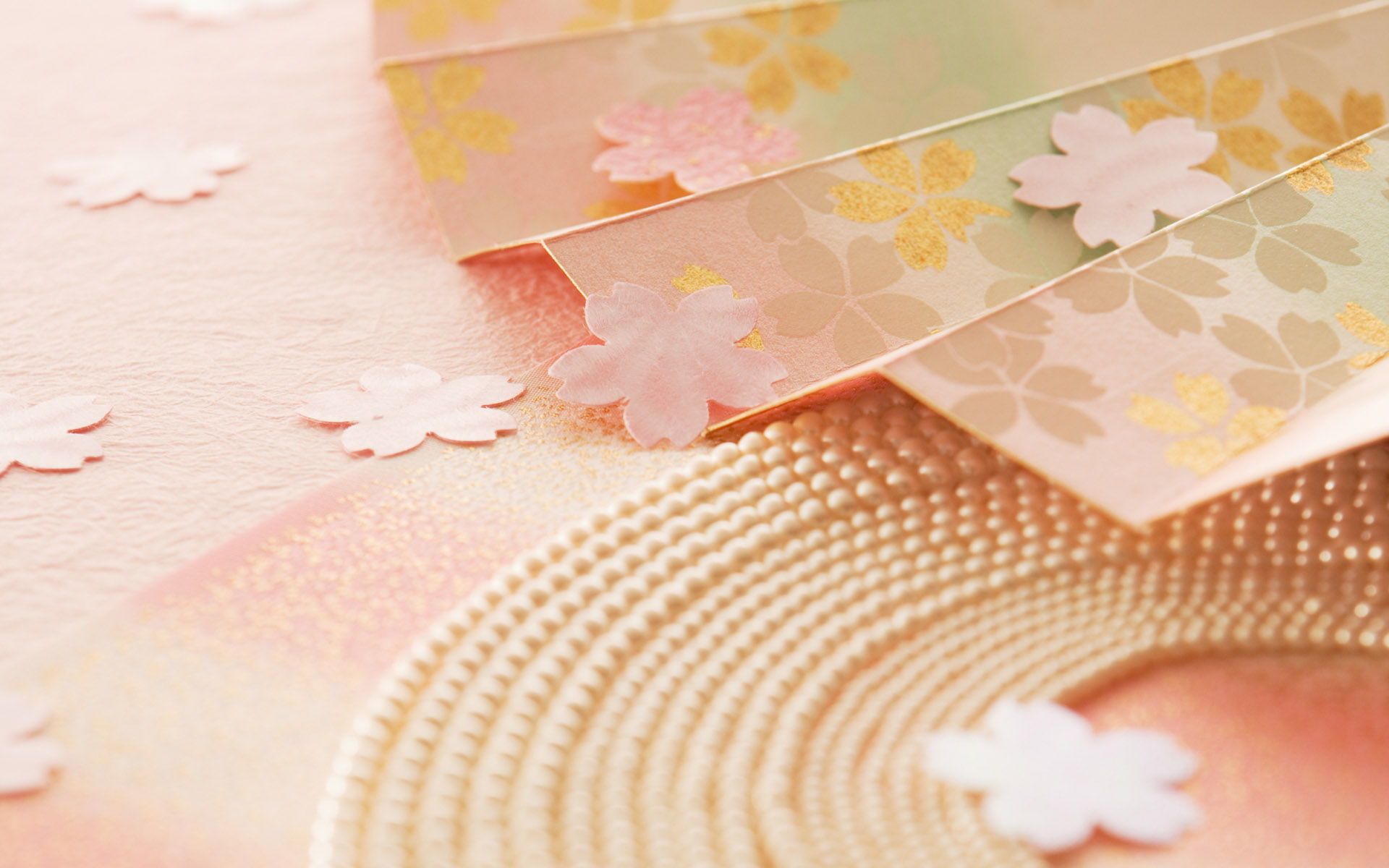 分享10日本本土风情文化饰品图片 欧莱凯设计网 08php Com