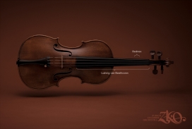 https://www.2008php.com/瑞士Zurich Chamber Orchestra音乐乐器文化娱乐平面广告