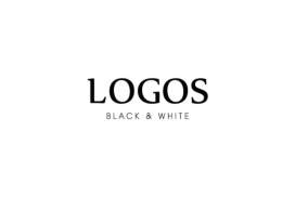 2011欧美大型企业公司LOGO徽标设计欣赏