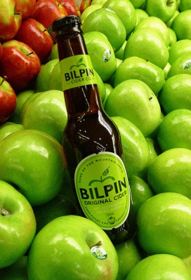 https://www.2008php.com/澳大利亚Bilpin. Population 844.苹果啤酒包装