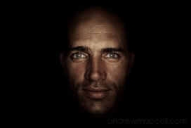 澳大利亚悉尼Andrew Maccoll摄影师作品-Celebrity