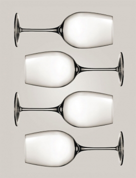 https://www.2008php.com/Brand Premium餐具酒杯包装-着迷的形式和美学的产品