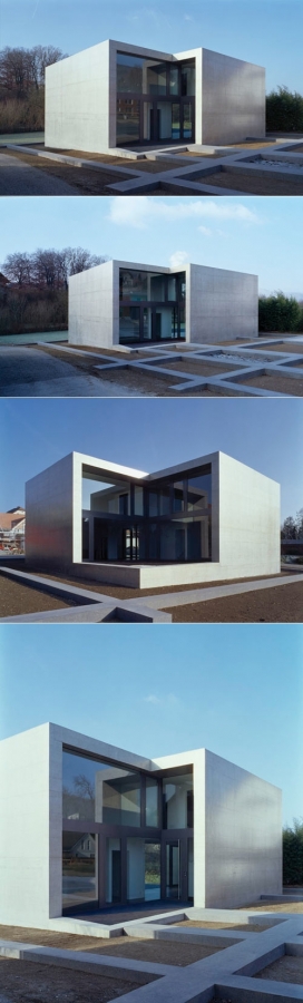 https://www.2008php.com/乡村景色-坐落在瑞士山的立方体房子-Ken建筑师作品
