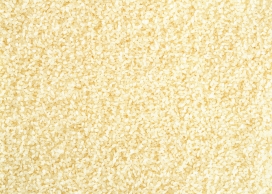 高清晰米粒谷物粮食食材壁纸