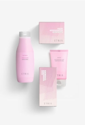 https://www.2008php.com/Etnia Skin Care-皮肤护理产品包装设计